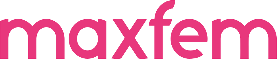 maxfem