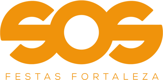 SOS Festas Fortaleza