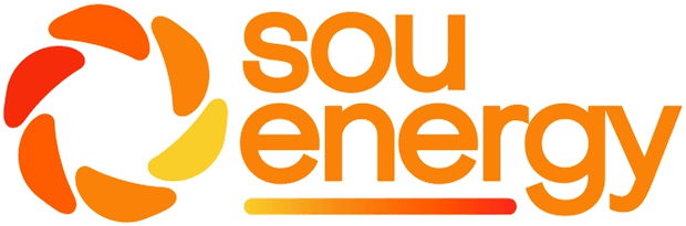 Sou Energy