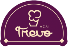 Trevo Açaí