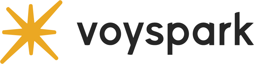 Voyspark